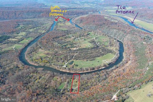 25 Mountain River Way, LEVELS, WV, 25431 | Card Image