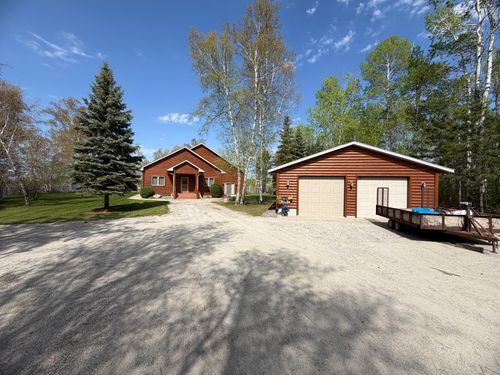 1377 Riverside Dr Nw, Baudette, MN, 56623-8837 | Card Image