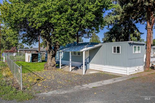 trlr-1-631 Warner Ave, Lewiston, ID, 83501-5156 | Card Image