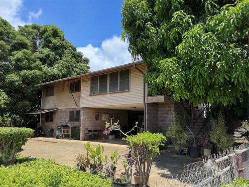 1916 Kaumualii St, Honolulu, HI, 96819-4044 | Card Image
