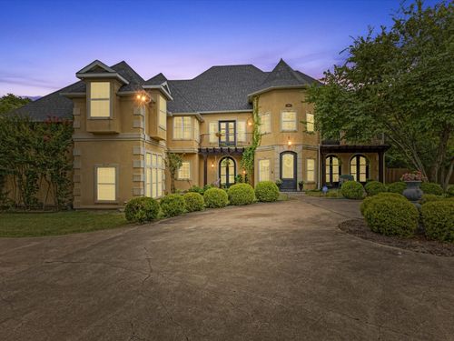 1514 New Market Rd, Mesquite, TX, 75149-3902 | Card Image