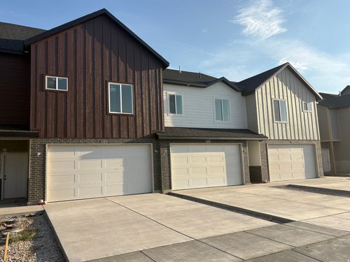 121-4383 N 1825 W, Clearfield, UT, 84015 | Card Image