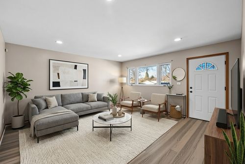 18945 W Old Plank Rd, Grayslake, IL, 60030-2239 | Card Image