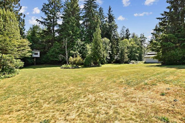 10048 Stave Lake Street, House other with 3 bedrooms, 2 bathrooms and 20 parking in Mission BC | Image 36