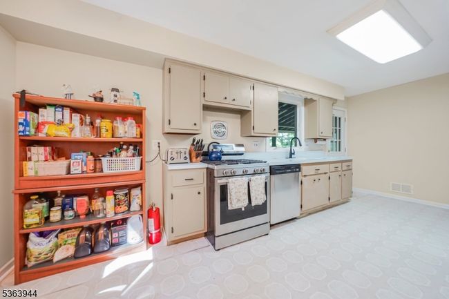 207 Ridge Rd, House other with 3 bedrooms, 2 bathrooms and null parking in West Milford NJ | Image 13