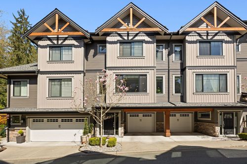 7-23709 111a Ave, Maple Ridge, BC, V2W0E5 | Card Image
