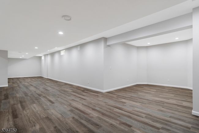 33 Briarwood Dr E, House other with 4 bedrooms, 3 bathrooms and null parking in Warren NJ | Image 30