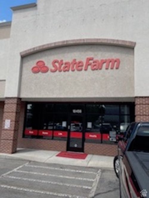 10456 S Redwood Rd, South Jordan, UT, 84095-8501 | Card Image