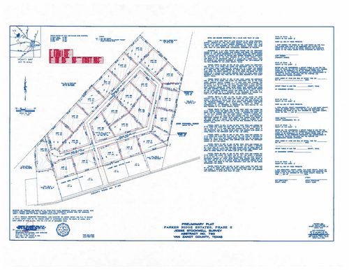 TBD Vzcr 2120, Canton, TX, 75103 | Card Image