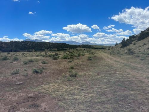 TBD County Line, Gardner, CO, 81040 | Card Image