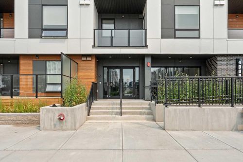 4205-8500 19 Ave Se, Calgary, AB, T2A7V1 | Card Image
