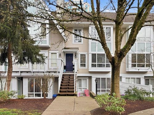 10-6588 Southoaks Cres, Burnaby, BC, V5E4K1 | Card Image