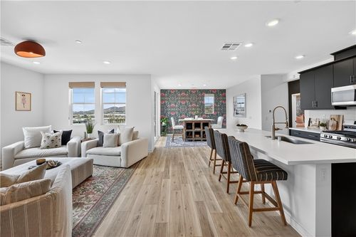 415 Besalu Ter, Mission Viejo, CA, 92692-5316 | Card Image