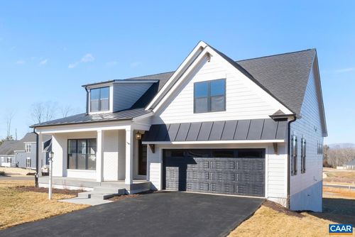 6029 Steep Rock Pl, CHARLOTTESVILLE, VA, 22911 | Card Image