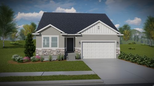 150-4065 E Serenity Oak Ln, Salt Lake City, UT, 84107 | Card Image