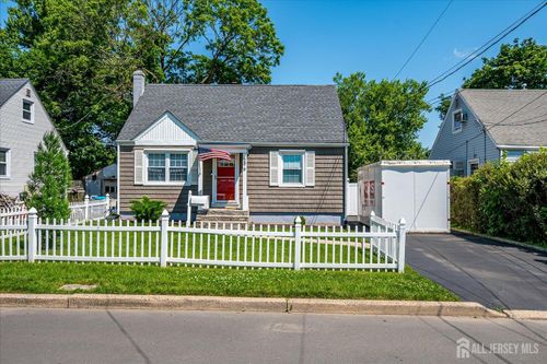 296 High St, Metuchen, NJ, 08840-2239 | Card Image