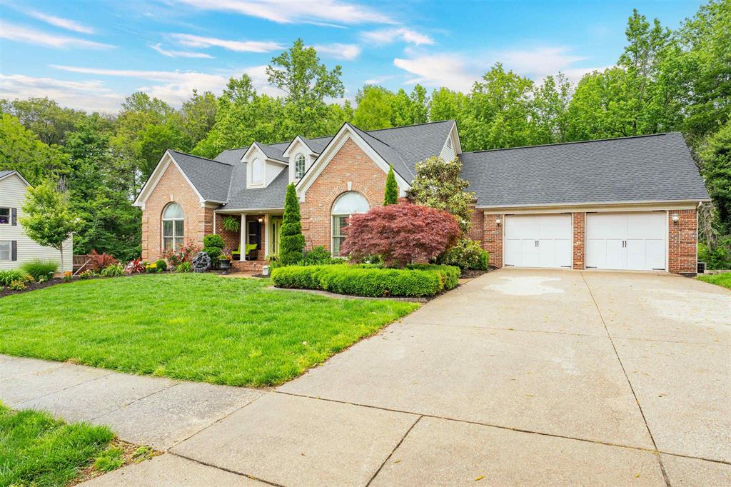 Residential in Owensboro 3