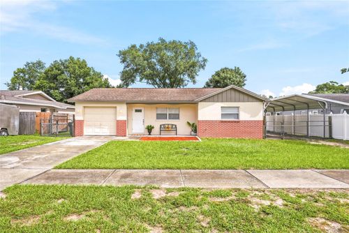 2218 Whitney Pl, VALRICO, FL, 33594-4162 | Card Image