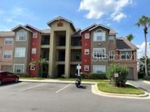 1735-2210 Grand Cayman Ct, Kissimmee, FL, 34741-2777 | Card Image