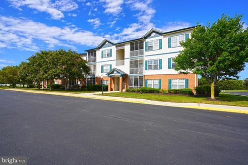 unit-1307-17054 N Brandt St, LEWES, DE, 19958-7212 | Card Image