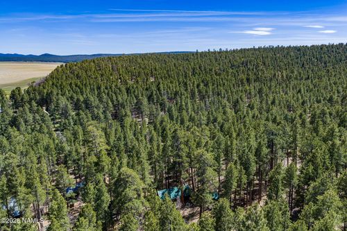 6248 Dairy Ln, Mormon Lake, AZ, 86038-0028 | Card Image