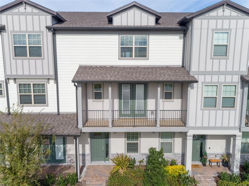 7724 Sweet Star Ave, Orlando, FL, 32836-5072 | Card Image