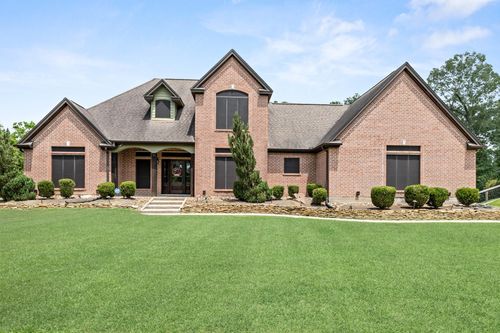 438 W Pineshadows Dr, Sour Lake, TX, 77659-9225 | Card Image