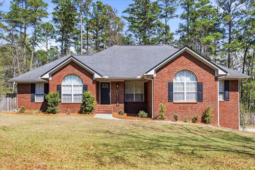9016 Glen Eagle Way, TALLAHASSEE, FL, 32312-4033 | Card Image
