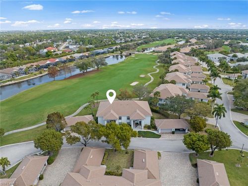 2-8331 Grand Palm Dr, ESTERO, FL, 33967 | Card Image