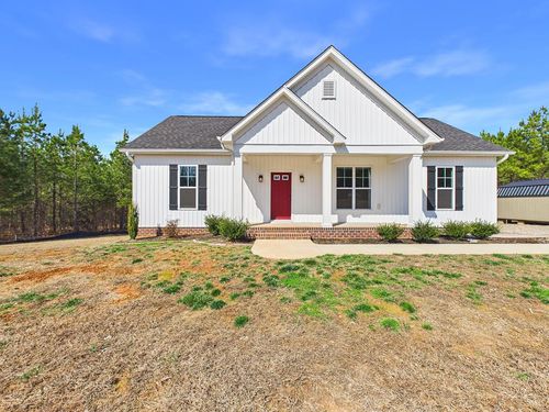 6795 Darlington Heights Rd, Farmville, VA, 23901-5852 | Card Image
