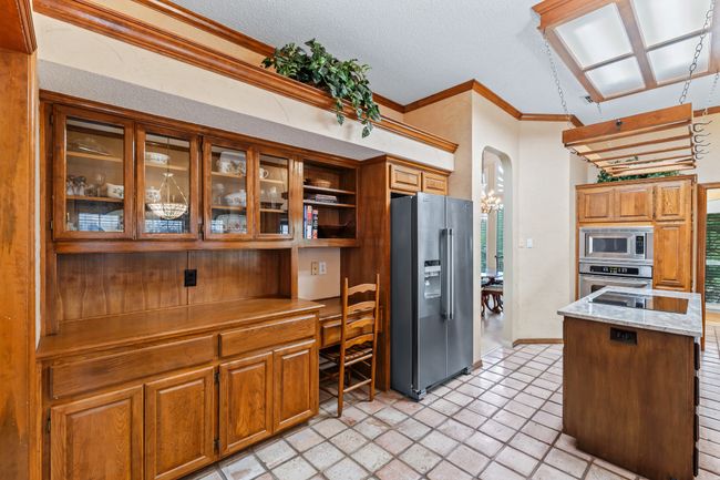 2616 Spring Lake Dr, House other with 4 bedrooms, 4 bathrooms and null parking in Richardson TX | Image 11