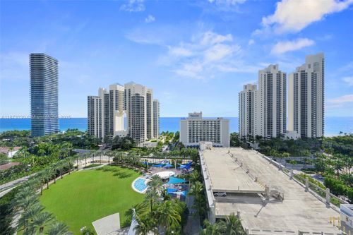 apt-1601-19370 Collins Ave, Sunny Isles Beach, FL, 33160-2251 | Card Image