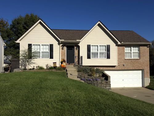 4365 Siffel Ct, Covington, KY, 41017-9203 | Card Image
