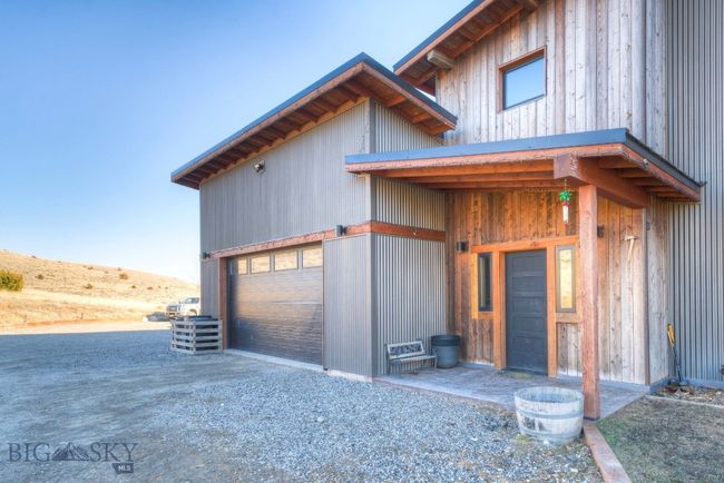 251 Fawn Meadow Rd, House other with 5 bedrooms, 4 bathrooms and null parking in Manhattan MT | Image 40