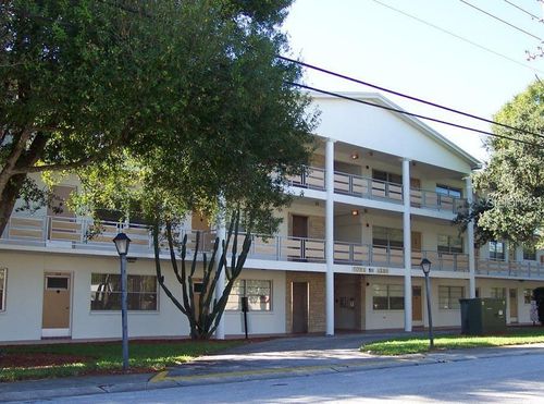 305-911 Washington Ave, Largo, FL, 33770-3256 | Card Image