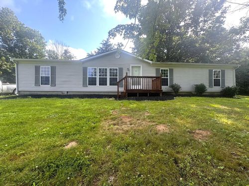 6598 State Highway J, JACKSONVILLE, MO, 65260 | Card Image