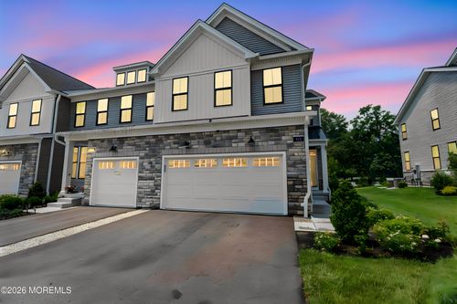 113 Mustang Dr, Manalapan, NJ, 07726 | Card Image