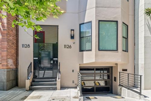 1126 Harrison St, San Francisco, CA, 94103-4525 | Card Image