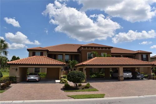3-101-9440 Benvenuto Ct, Naples, FL, 34119 | Card Image