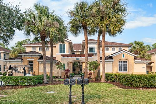 apt-101-10507 Sevilla Dr, FORT MYERS, FL, 33913-7030 | Card Image