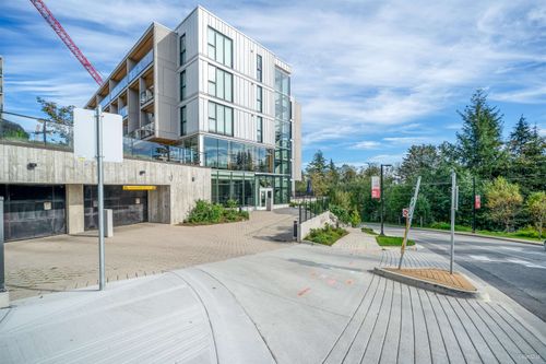 202-9580 Tower Rd, Burnaby, BC, V5A0G5 | Card Image