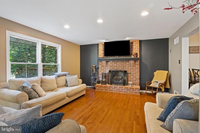 510 Monocacy Trl, House other with 4 bedrooms, 3 bathrooms and null parking in SPRING GROVE PA | Image 8