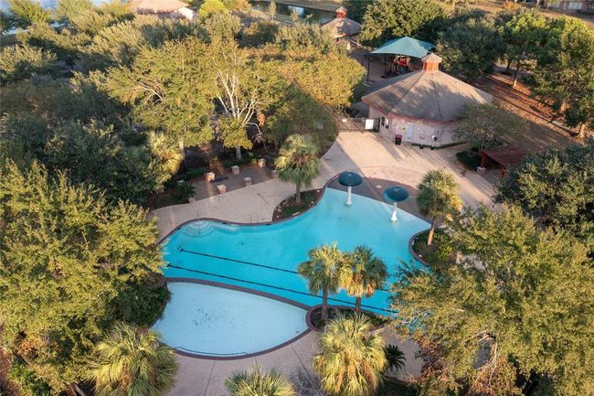Community Pool | Image 18