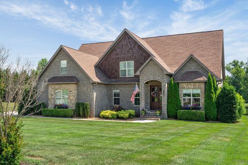 1454 Bradshaw Blvd, Cookeville, TN, 38506-6005 | Card Image