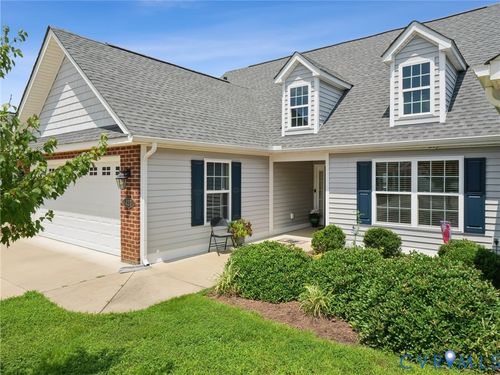 427 Sara Ct, Aylett, VA, 23009-3253 | Card Image