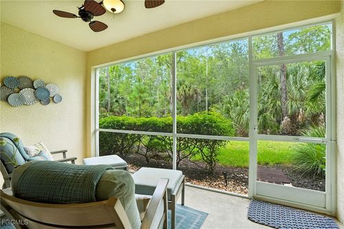 apt-103-10751 Palazzo Way, FORT MYERS, FL, 33913-7201 | Card Image