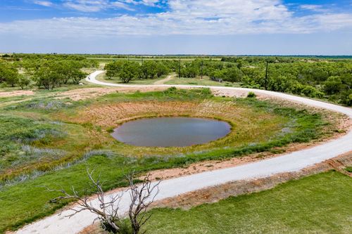 3599 County Road 413, Anson, TX, 79501-4819 | Card Image
