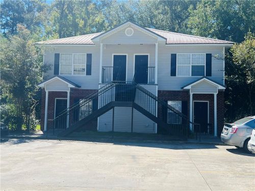 199-14536 Honeysuckle Drive, Hammond, LA, 70401 | Card Image