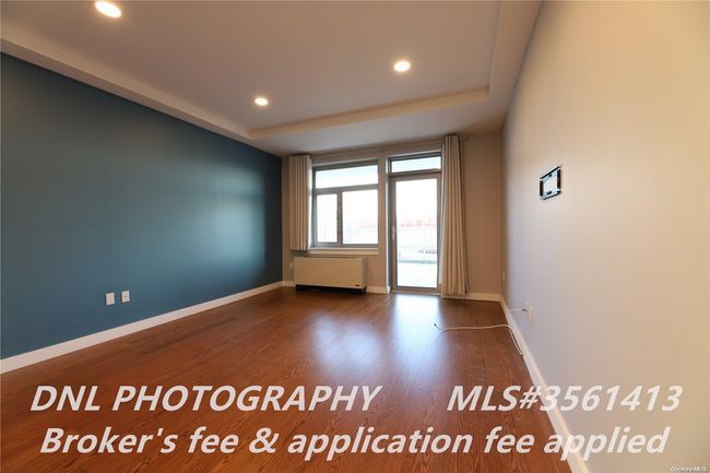 Master bedroom 2 | Image 12