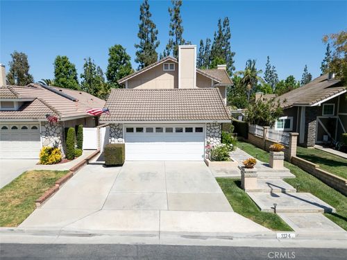 1124 Holt Dr, Placentia, CA, 92870-4200 | Card Image